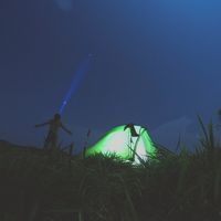 Photos de Doni Gogon