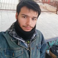 Dimitris Giannopoulos的照片