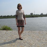 Fotos de Marta Kominek