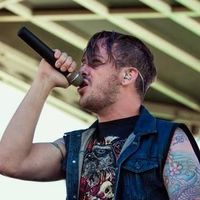 Фотографии пользователя Robert Cosgrove