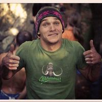 Miro Zádereckij的照片