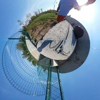 Le foto di TAVO AVALO