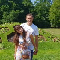 Fotos de Юлія Жолоб