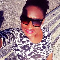 Luiza Beatriz的照片