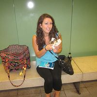 Photos de Nicole Dodson