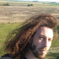 Fotos von Jorge Mirone