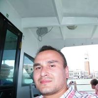 Mihaita Radu的照片