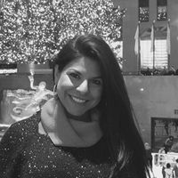 Maricarmen Pinedo的照片