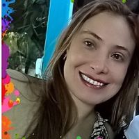 Fotos de Stela Paulino