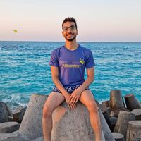 Mohamed Abdullah's Photo