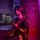 Valentin Brochet's Photo