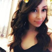 Fotos de Elizabeth Tapium