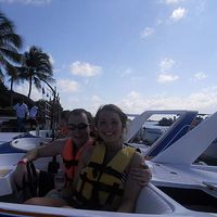 Emma McKenna's Photo