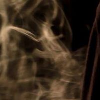 AuGarçon Tammelbeyt's Photo