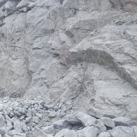 Thierno Abdoulaye Diallo's Photo