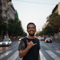 Jurandy Junior的照片