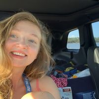 Isabel Schönberger的照片