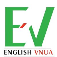 Photos de Hà Vy Đỗ