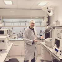 Ferdinand  w的照片