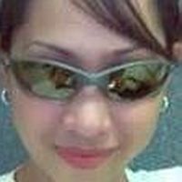 Doreen Besinga's Photo