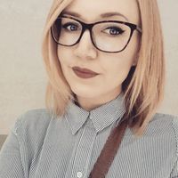 Fotos von Gosia Klimowska