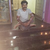 MUTHUKUMAR KRISHNAN's Photo