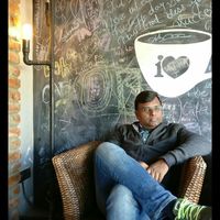 Richard Jacob的照片