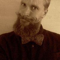 Jeroen Jansen的照片