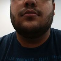 Fotos von Enrique Martinez