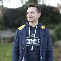 Fotos von Leo Di Gennaro