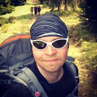 Fotos von Radim Olajoš