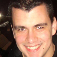 Diogo Magalhães的照片