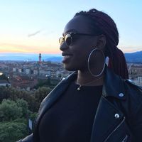 Photos de Tracy Broh