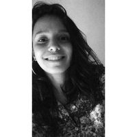 Agustina Ludueña's Photo