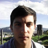 Fabián Garnica Méndez的照片