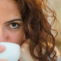 Pétala Almeida的照片