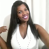 Barbara Oliveira Costa的照片