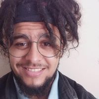 KÍ'Môù ULt'Ímôù的照片