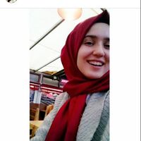 Nesibe Döner's Photo