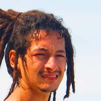 Patrick Brochado's Photo