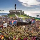 Photo de l'événement Carnaval de Salvador 2024