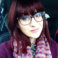 julie nomdedeu的照片