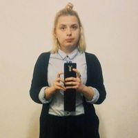 Le foto di Małgorzata Bartyzel