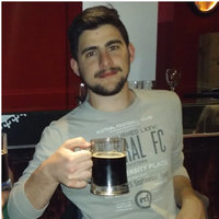 Фотографии пользователя Esteban Iribarne