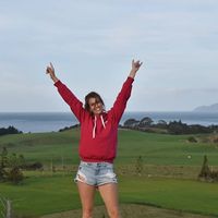 Fotos von Diana Gisler