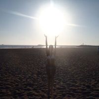 Fotos de Karla Michelle