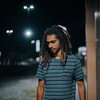 Bruno Sautron的照片