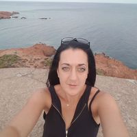 Christelle GREILINGER的照片