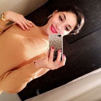 Fotos de Amera Ananbeh