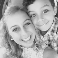 Sara Elizabeth's Photo